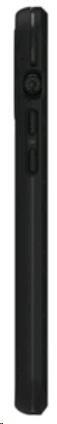 LifeProof Fre Apple iPhone 12 Black