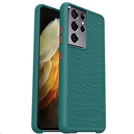 LifeProof Wake ATARIS Down Under - teal