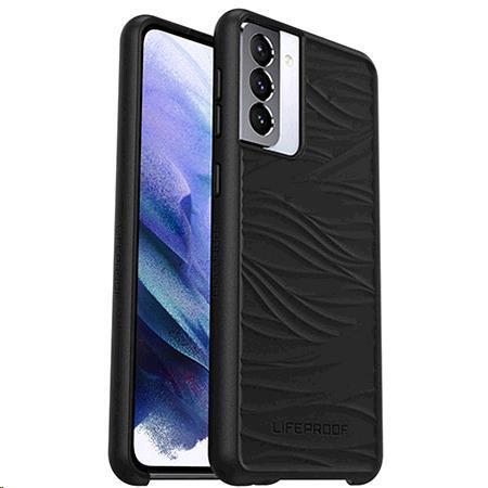 LifeProof Wake BAYSIDE - black