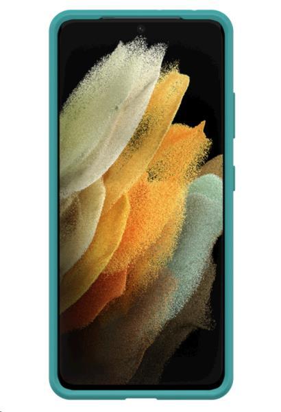 React ATARIS Sea Spray - clear/blue