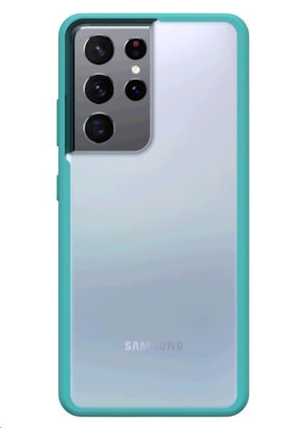 React ATARIS Sea Spray - clear/blue