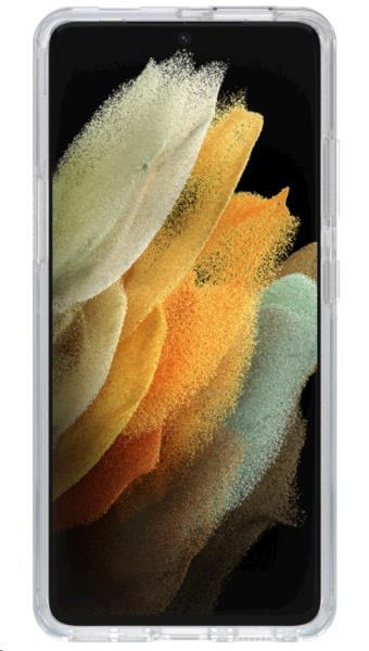 Symmetry Clear ATARIS - ProPack