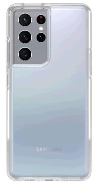 Symmetry Clear ATARIS - ProPack