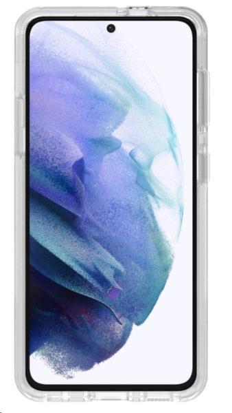 Symmetry Clear SOUNDS - ProPack