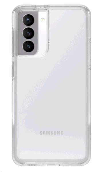 Symmetry Clear SOUNDS - ProPack