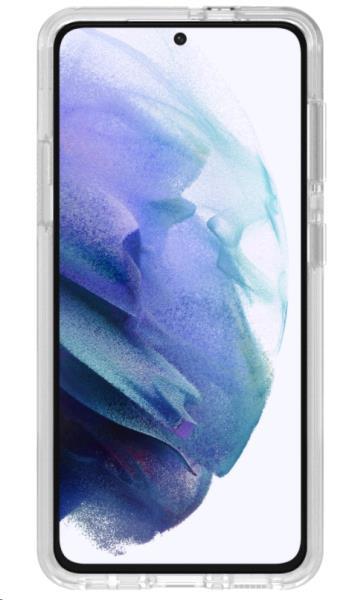 Symmetry Clear SOUNDS Stardust - clear