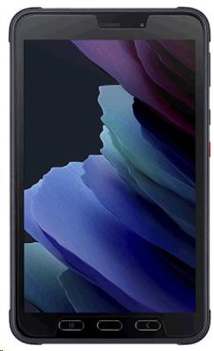 Samsung Galaxy Tab Active 3 Alpha Glass clear propack