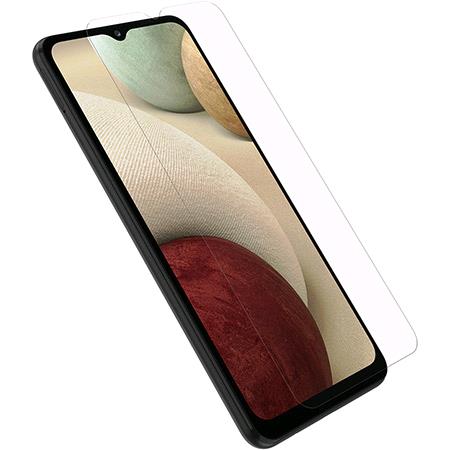 Samsung Galaxy A12/Galaxy A32 5G Trusted Glass - clear - ProPack