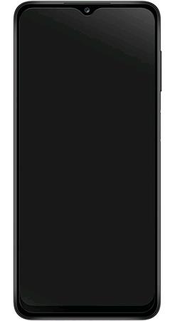 Samsung Galaxy A12/Galaxy A32 5G Trusted Glass - clear - ProPack
