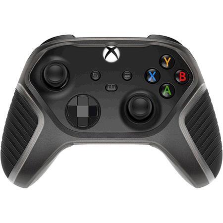 Easy Grip Controller Shell XBOX Gen 9 Black