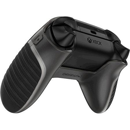 Easy Grip Controller Shell XBOX Gen 9 Black