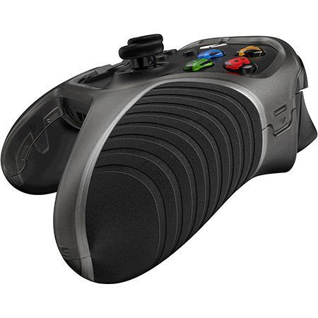Easy Grip Controller Shell XBOX Gen 9 Black