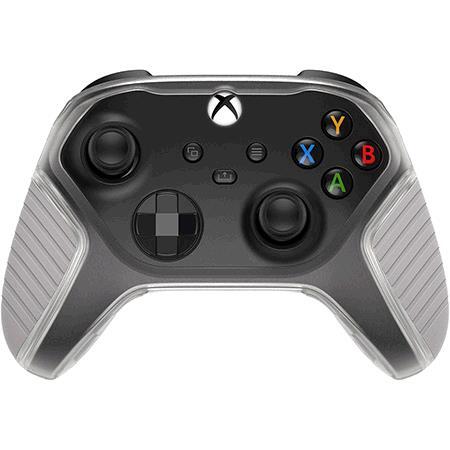 Easy Grip Controller Shell XBOX Gen 9 White