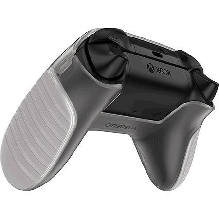 Easy Grip Controller Shell XBOX Gen 9 White