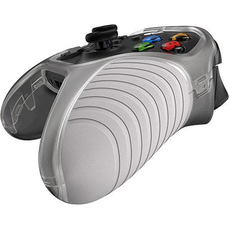 Easy Grip Controller Shell XBOX Gen 9 White