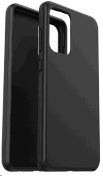 Samsung Galaxy A72 React Black black