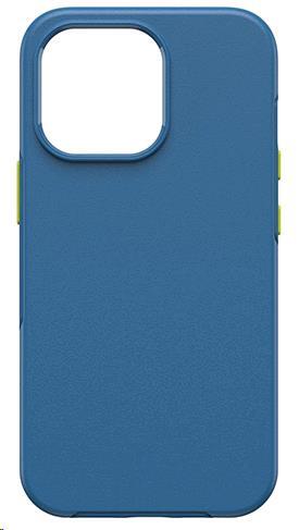 Lifeproof See With Magsafe iPhone 13 Pro Sofishticated (blue/green)