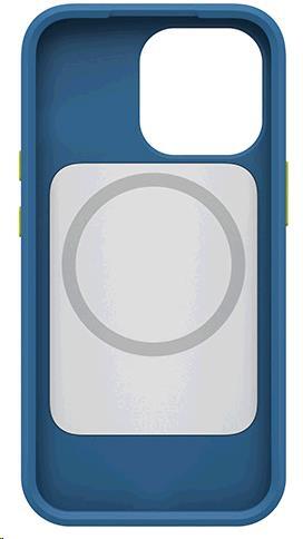 Lifeproof See With Magsafe iPhone 13 Pro Sofishticated (blue/green)