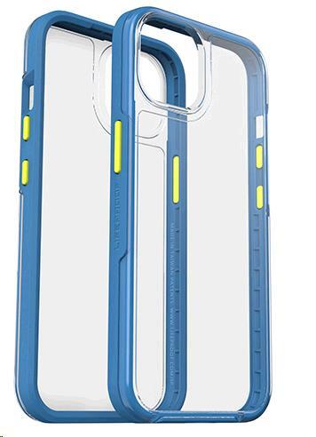 Lifeproof See iPhone 13 Unwavering Blue