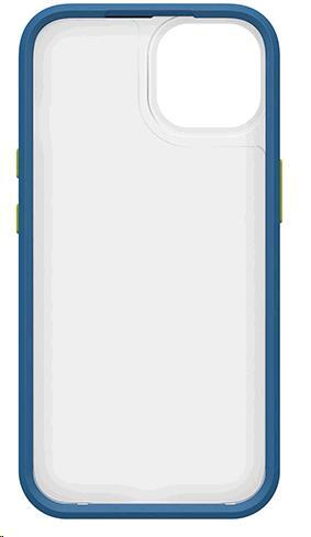 Lifeproof See iPhone 13 Unwavering Blue