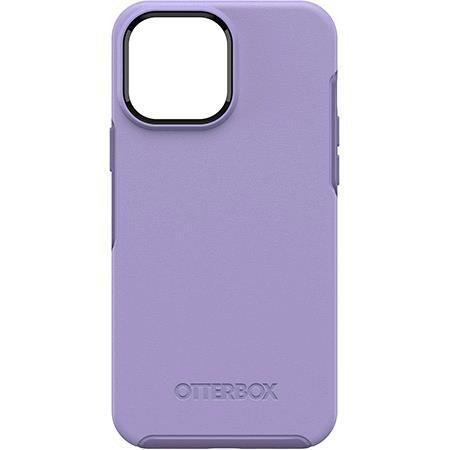 iPhone 13 Pro Max Symmetry Series - Reset Purple