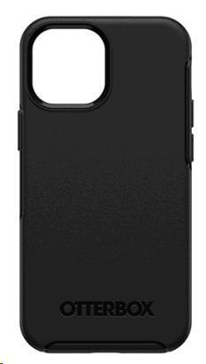 iPhone 13 mini Symmetry Series - Black - Propack