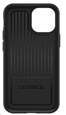 iPhone 13 mini Symmetry Series - Black - Propack