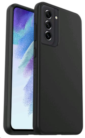 React JAWBREAKER - black - ProPack