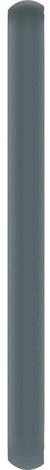LifeProof Wake Samsung Galaxy S22 Anchors Away grey