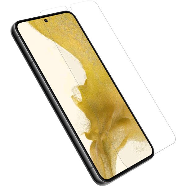 Samsung Galaxy S22 Cp Film Clear