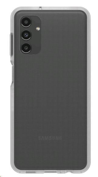 Samsung Galaxy A13 5G React - clear