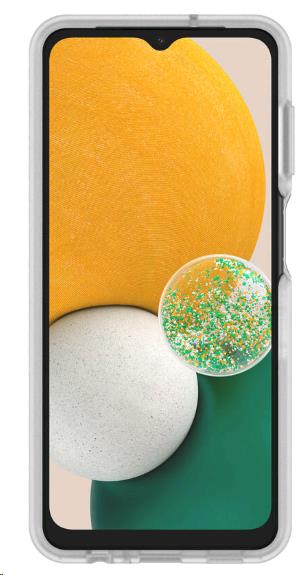 Samsung Galaxy A13 5G React - clear