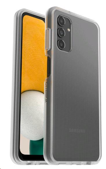 Samsung Galaxy A13 5G React - clear