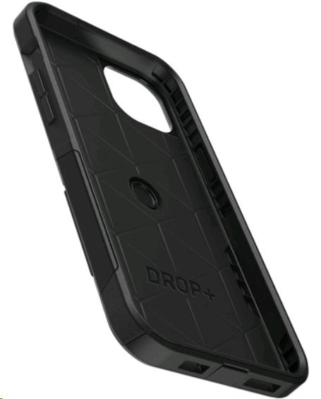 Apple iPhone 14 Plus Commuter Black - Propack
