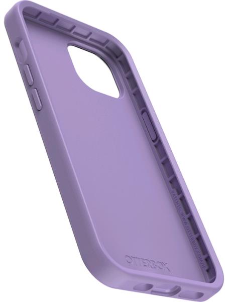 iPhone 14 Pro Case Symmetry Series You Lilac It (Purple)