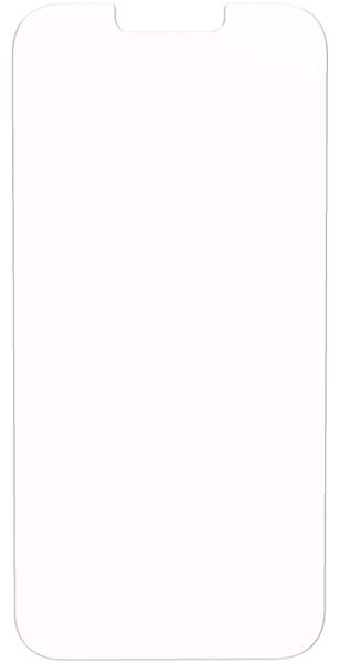 iPhone 14 Screen Protector Amplify Antimicrobial