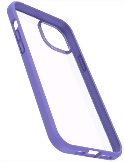 iPhone 14 Plus Case React Series Purplexing (Purple) - Propack