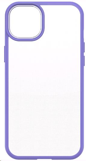 iPhone 14 Plus Case React Series Purplexing (Purple) - Propack