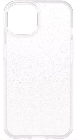 iPhone 14 Case React Series Stardust (Clear Glitter)