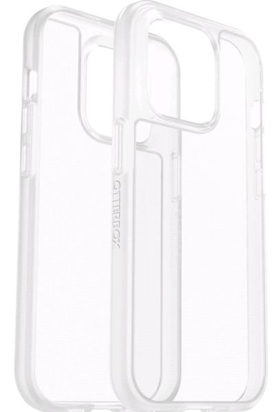 iPhone 14 Pro Case React Series Clear - Propack