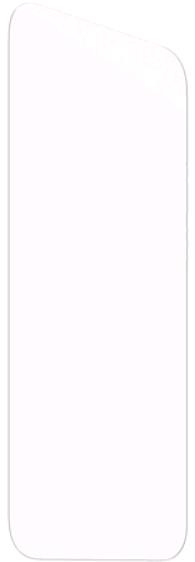 Apple iPhone 14 Pro Max Trusted Glass - Clear - Propack
