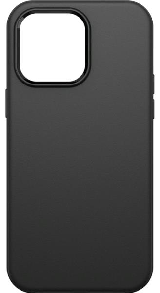 iPhone 14 Pro Max Case Symmetry Series+ with MagSafe Black