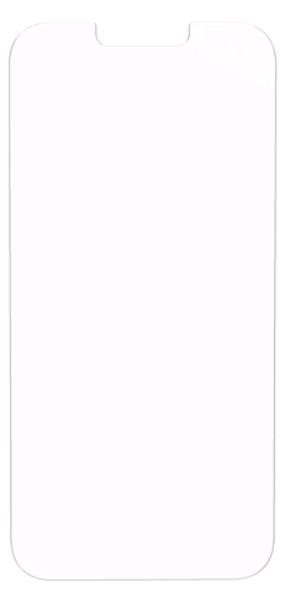 iPhone 14 Plus Screen Protector Alpha Glass Antimicrobial - Propack