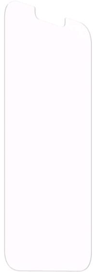 iPhone 14 Plus Screen Protector Alpha Glass Antimicrobial - Propack
