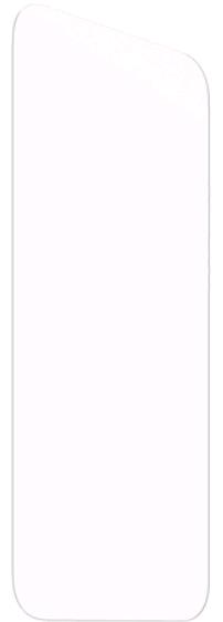 iPhone 14 Pro Max Screen Protector Alpha Glass Antimicrobial