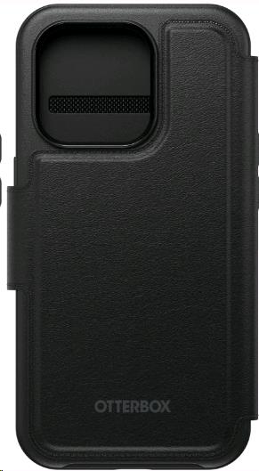 iPhone 14 Pro Folio for MagSafe Black