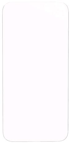 iPhone 14 Pro Symmetry Clear + Alpha Glass Antimicrobial Clear