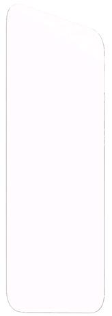 iPhone 14 Pro Symmetry Clear + Alpha Glass Antimicrobial Clear