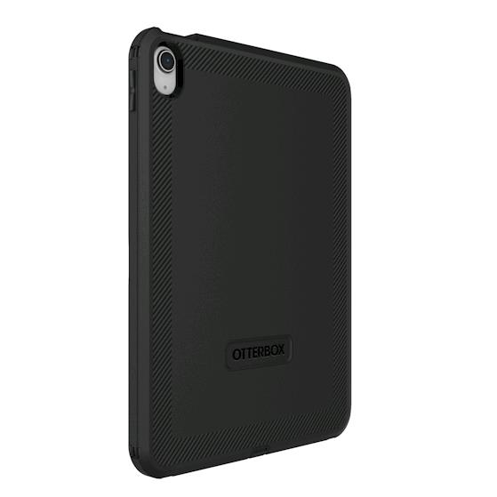 Defender MACGYVER black - ProPack (77-89955)