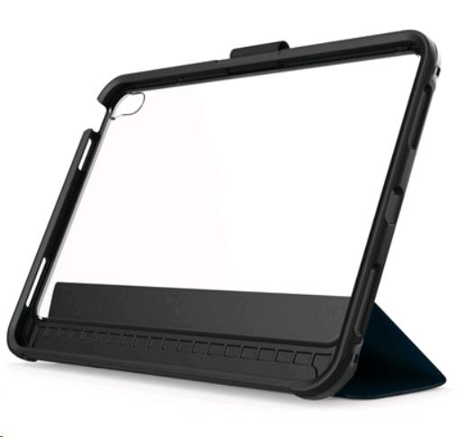 iPad 10th Gen Symmetry Folio Blue - Propack